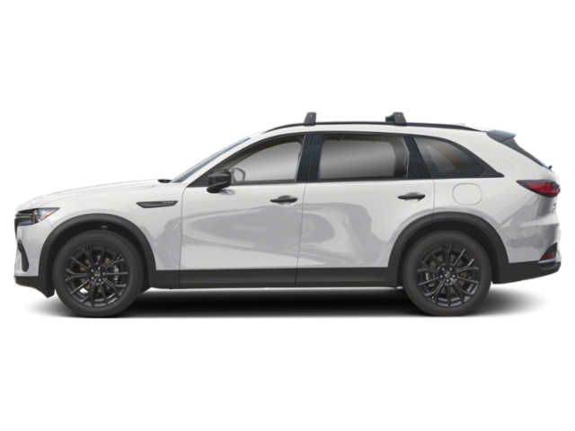 マユ New Zircon Sand Metallic 2026 Mazda CX-70 3.3 Turbo S Premium AWD