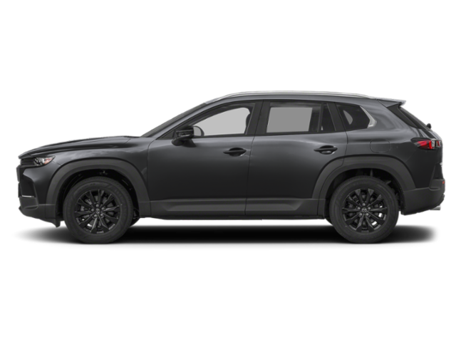 New 2026 Gray Mazda 2.5 S Select image 6