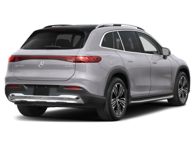 New 2026 Gray Mercedes-Benz 400 image 2
