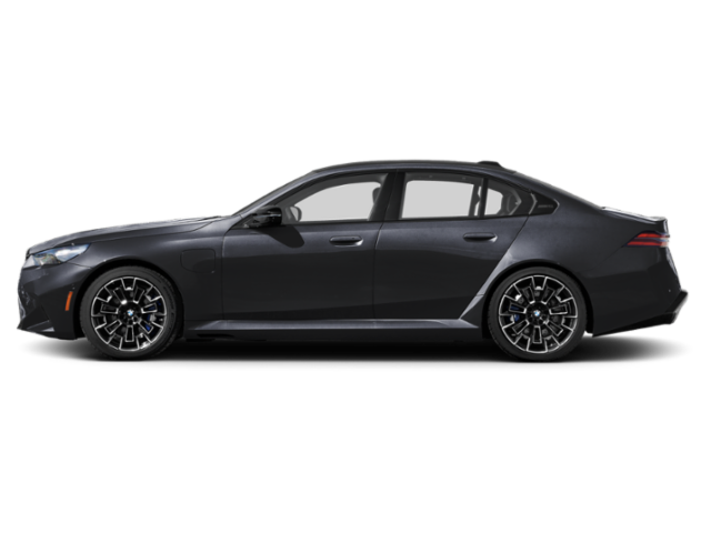 New 2027 Black Sapphire Metallic BMW Base image 3