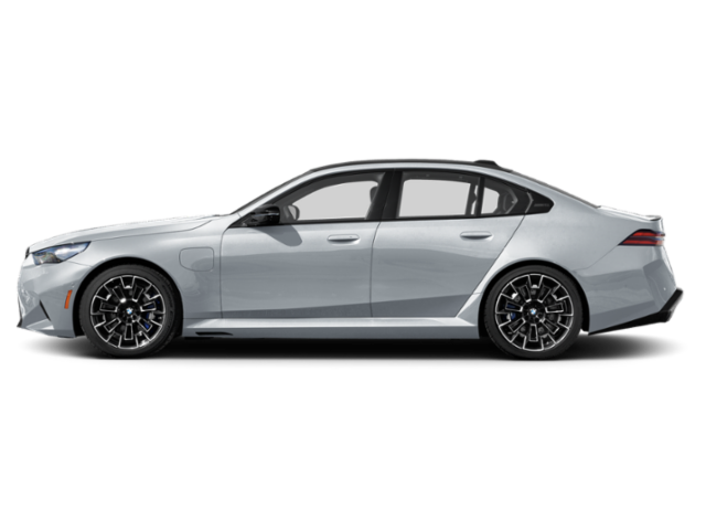 New 2027 Gray BMW Base image 3