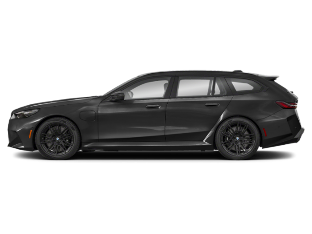 New 2027 Special Order Color BMW  image 3