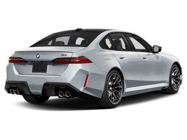 New 2027 Gray BMW Base image 2