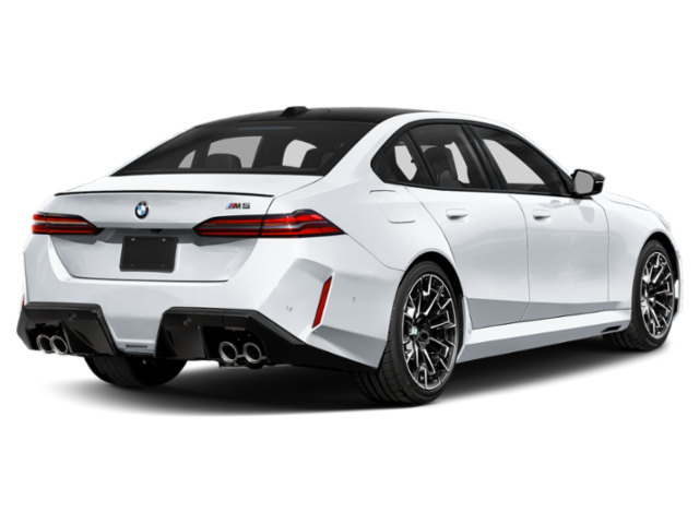New 2027 White BMW Base image 2