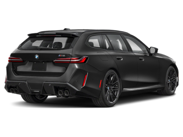 New 2027 Special Order Color BMW  image 2