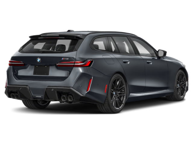 New 2027 FROZEN DEEP GRE BMW  image 2