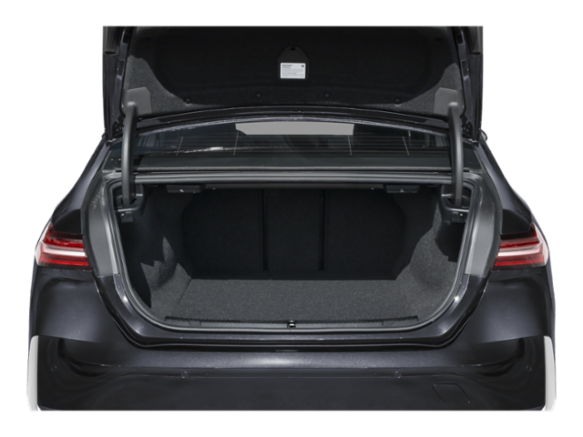 New 2026 Black BMW eDrive40 image 8