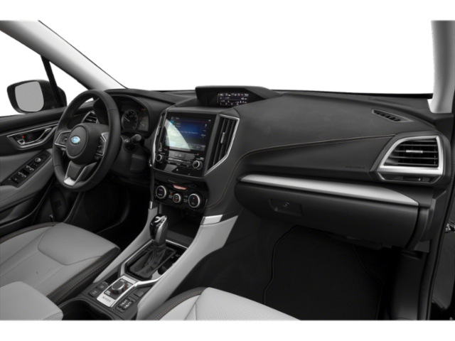 Used 2019 Green Subaru Limited image 12