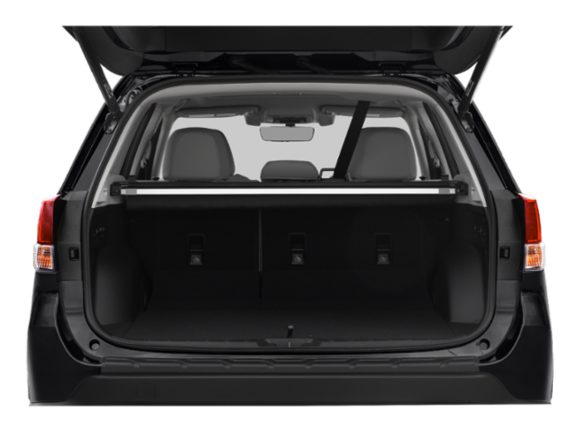 Used 2019 Green Subaru Limited image 8