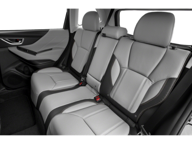 Used 2019 Green Subaru Limited image 10