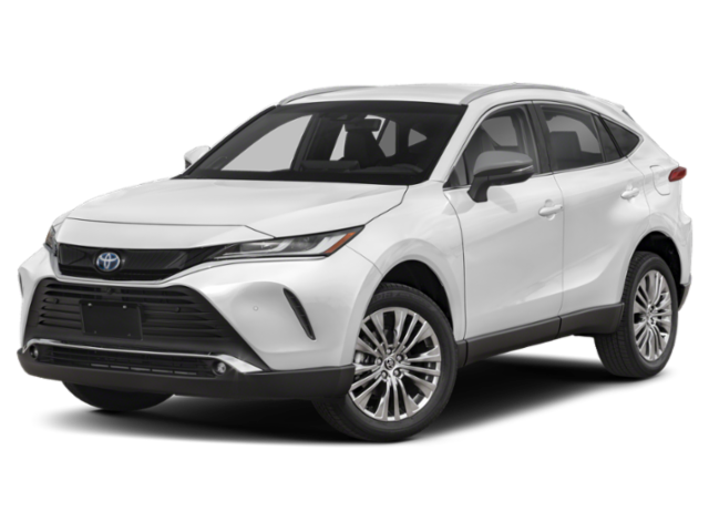 Toyota Lease Deals and Finance Offers | Toyota Specials | North Olmsted
