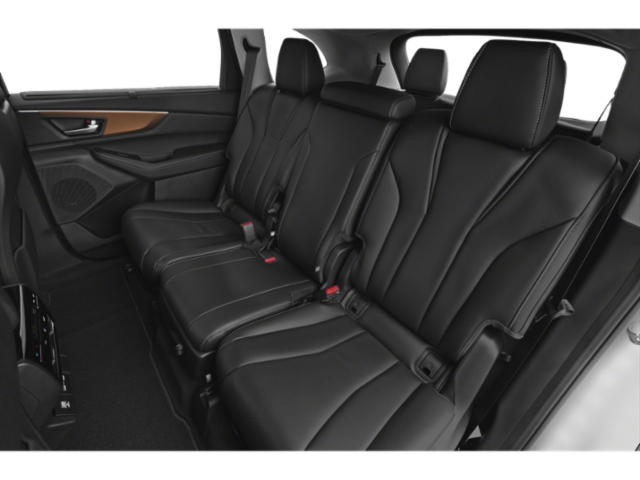 Used 2023 Black Acura Technology image 13