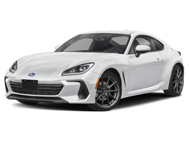 スーパーオバキッド　ペロル 2026 Special Edition