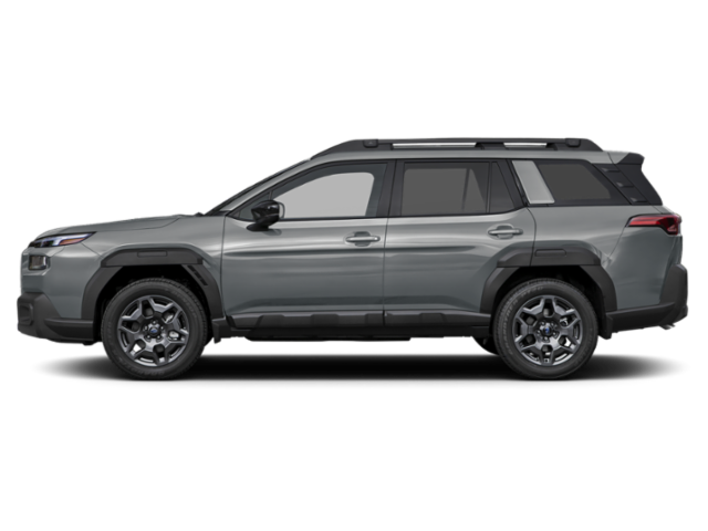New 2026 River Rock Pearl Subaru Premium image 3