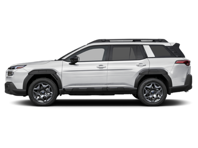 New 2026 WH SUBARU  image 3
