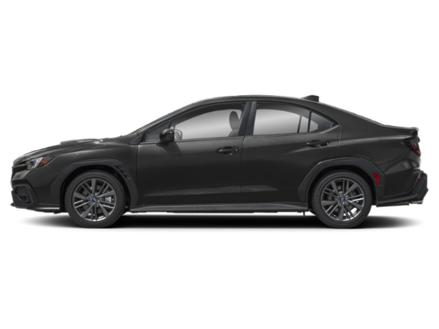 New 2026 CBS Subaru  image 3