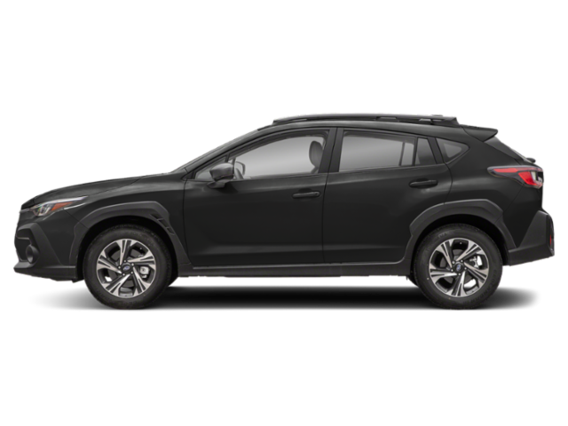 New 2026 Black Subaru Premium image 3