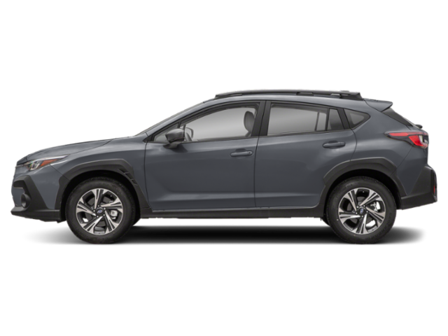 New 2026 Gray Subaru Premium image 3