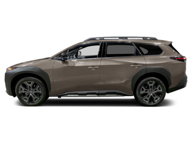 New 2026 Brown Subaru Premium image 2