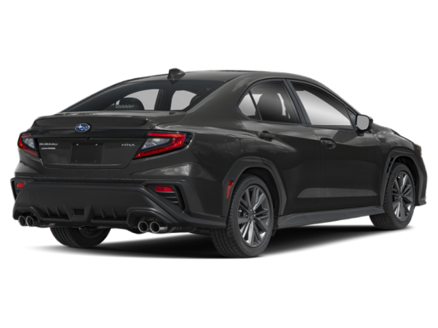 New 2026 CBS Subaru  image 2