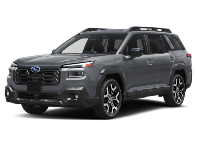2026 Subaru Outback 2026 Subaru Outback Touring XT 4D Sport Utility