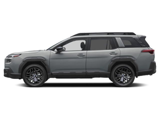 New 2026 River Rock Pearl Subaru Limited XT image 3