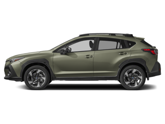 New 2026 Alpine Subaru Limited image 3
