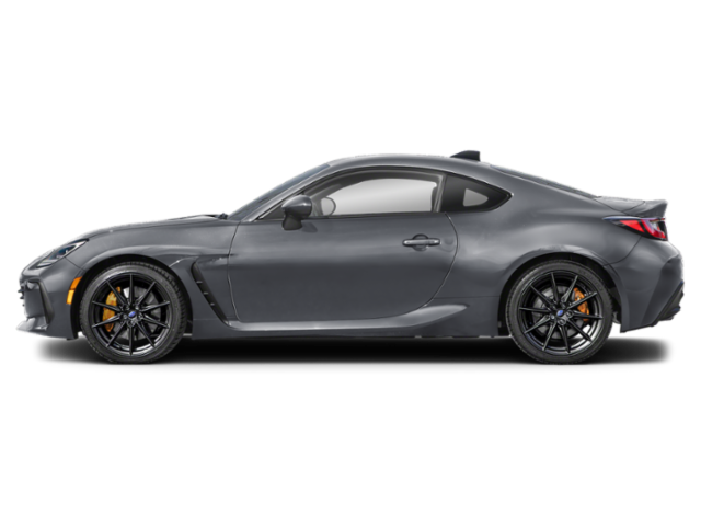 New 2026 Subaru BRZ tS Coupe in Burnsville #25S3089N | Walser