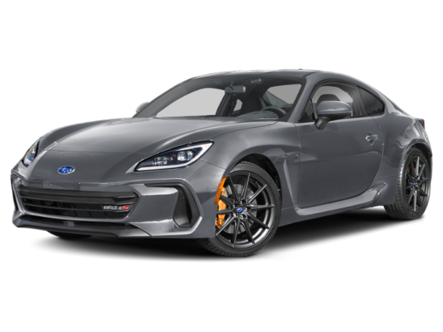その他 Zinn, Volnia Abbess (CSR) New 2026 Subaru BRZ tS Coupe in Burnsville #25S3089N | Walser