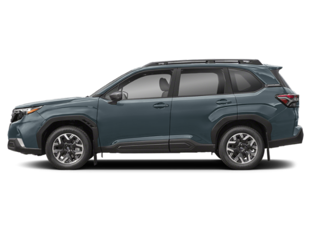New 2026 BLUE SUBARU PREMBS image 3