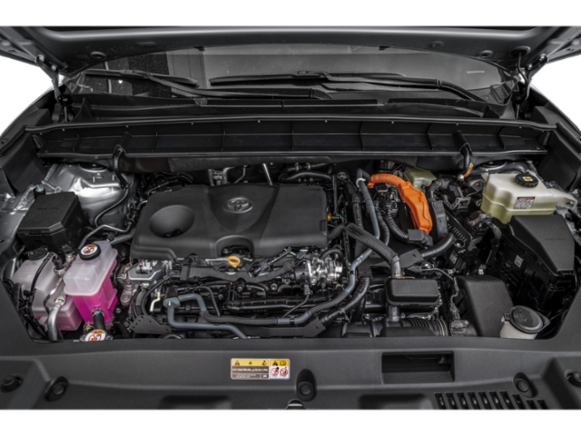 New 2026 Beige Toyota Limited image 11