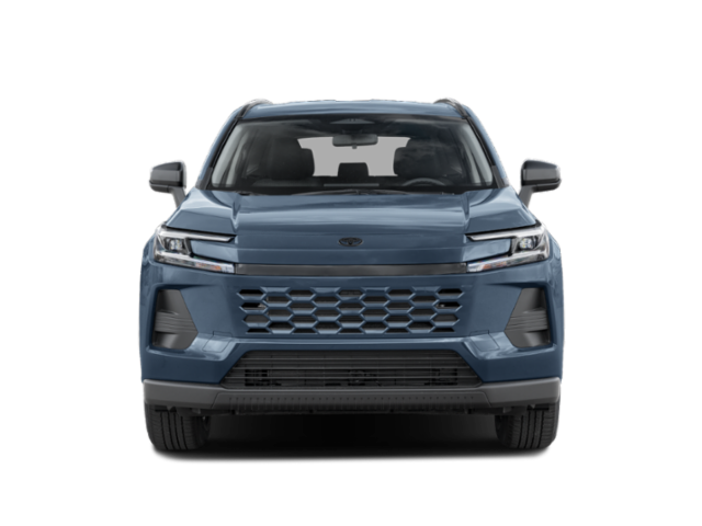 New 2026  Toyota LE image 4