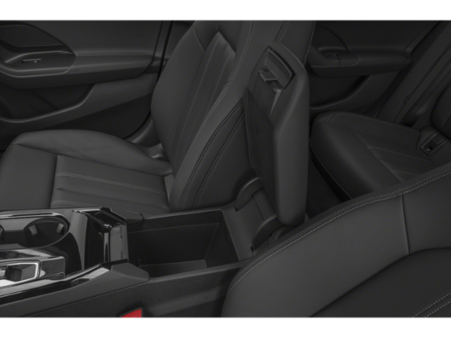 New 2027 Daytona Gray Pearl Effect Audi Premium Plus quattro image 11