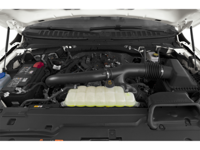 2025 Lincoln Navigator Black Label L - Photo 9