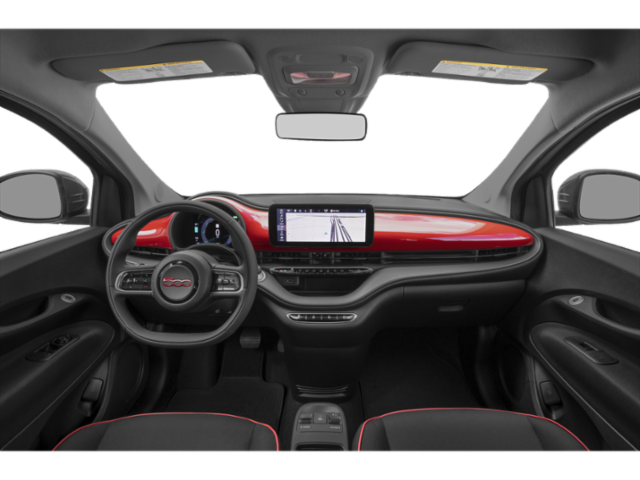 New 2026 Marine Layer Mist FIAT  image 5