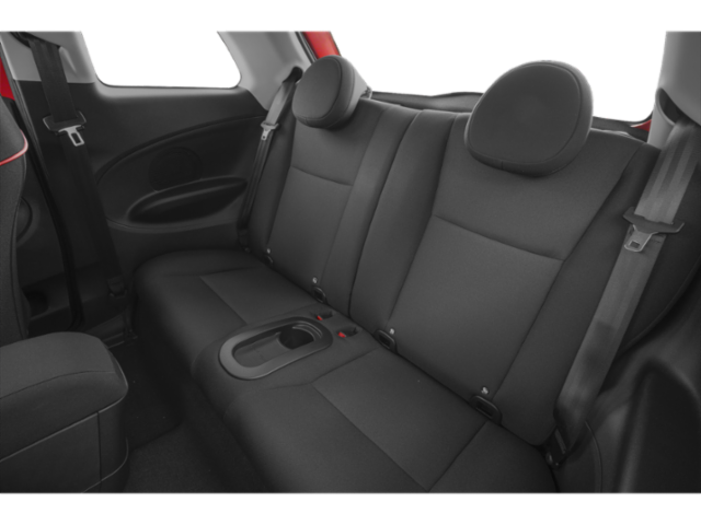New 2026 Marine Layer Mist FIAT  image 10