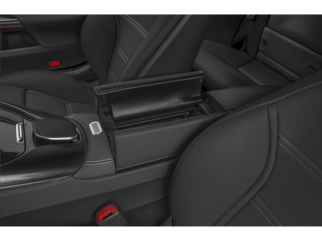 Pre Cut Ppf Mercedes Benz Sl Amg Sl55 2026