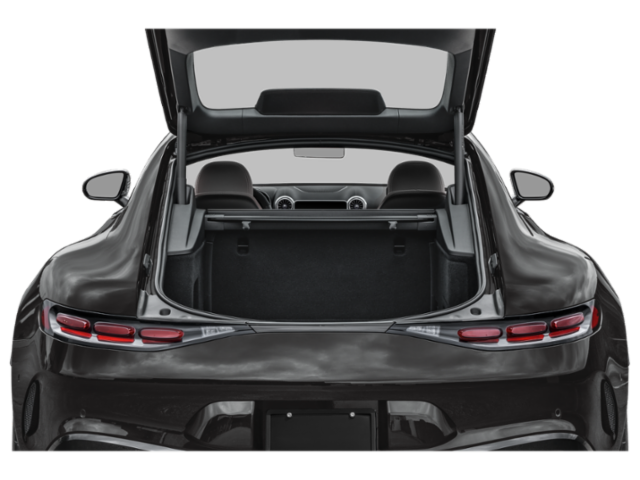 New 2026 Red Mercedes-Benz Base image 8