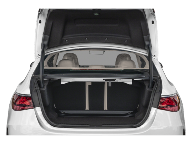 New 2026 Black Mercedes-Benz E 350 RWD Sedan image 8