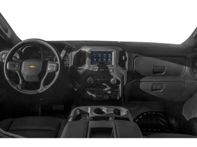 2026 Toyota RAV4 LE photo 2