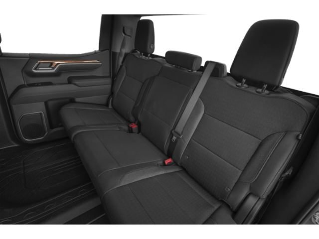 New 2026 Beige Chevrolet RST image 12