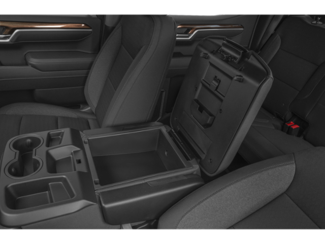 New 2026 Beige Chevrolet RST image 13