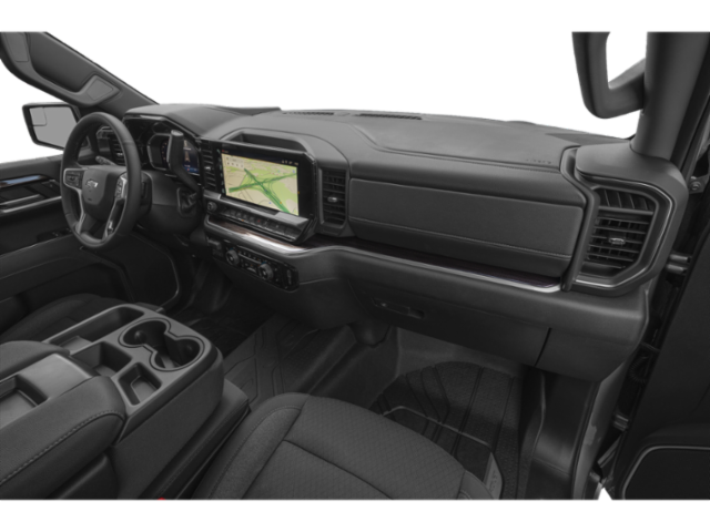 New 2026 Beige Chevrolet RST image 14