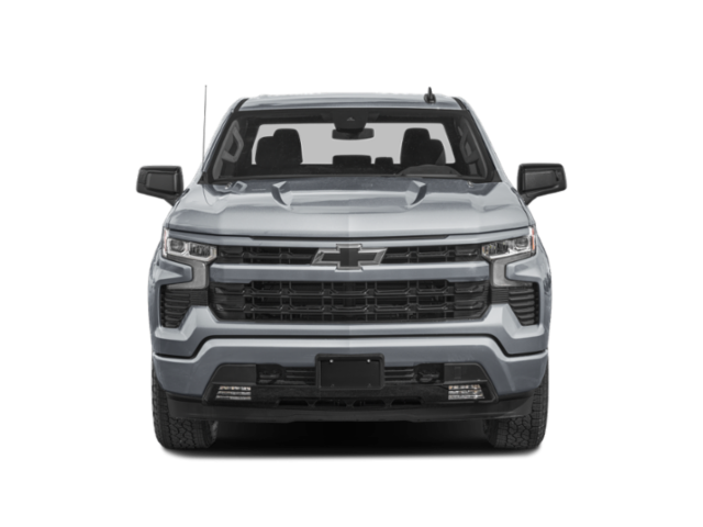 New 2026 Beige Chevrolet RST image 4