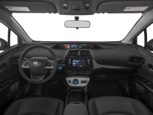 Used 2016 Gray Toyota Two image 8