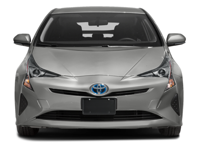 Used 2016 Gray Toyota Two image 4