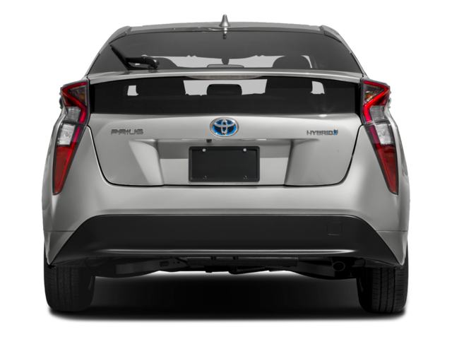 Used 2016 Gray Toyota Two image 5