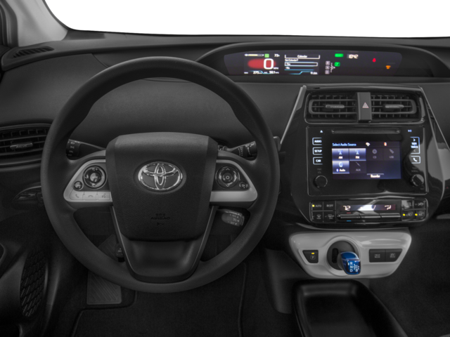 Used 2016 Gray Toyota Two image 7