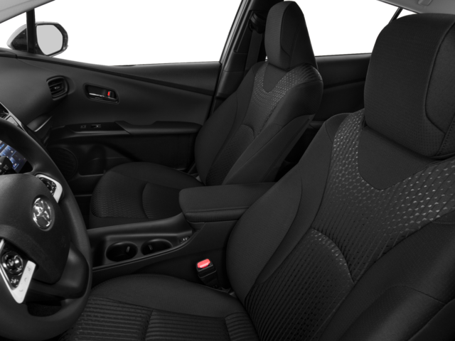 Used 2016 Gray Toyota Two image 9