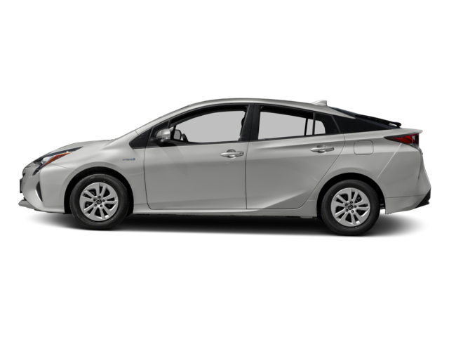 Used 2016 Gray Toyota Two image 3